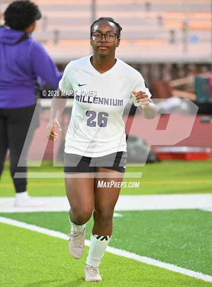 Thumbnail 2 in Millennium @ Sunnyslope photogallery.