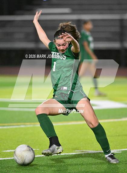 Thumbnail 1 in Millennium @ Sunnyslope photogallery.