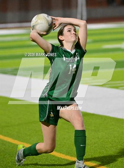 Thumbnail 2 in Millennium @ Sunnyslope photogallery.