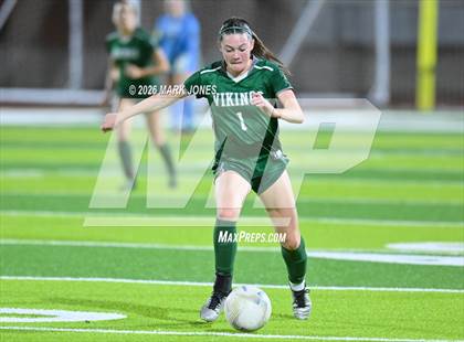 Thumbnail 2 in Millennium @ Sunnyslope photogallery.