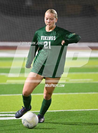 Thumbnail 3 in Millennium @ Sunnyslope photogallery.