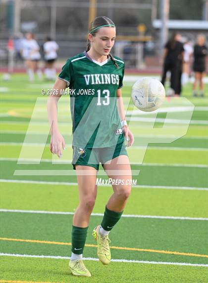 Thumbnail 2 in Millennium @ Sunnyslope photogallery.