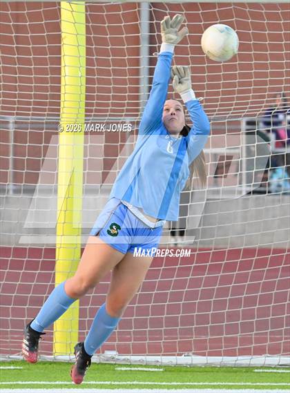 Thumbnail 1 in Millennium @ Sunnyslope photogallery.