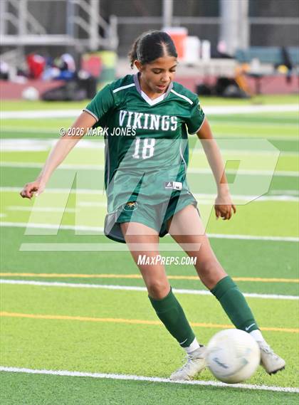 Thumbnail 2 in Millennium @ Sunnyslope photogallery.