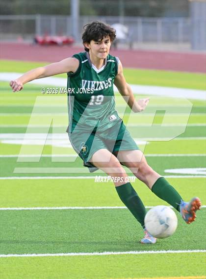 Thumbnail 3 in Millennium @ Sunnyslope photogallery.