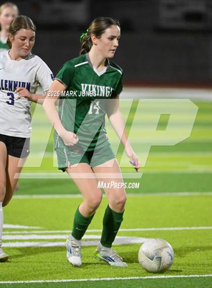 Thumbnail 1 in Millennium @ Sunnyslope photogallery.