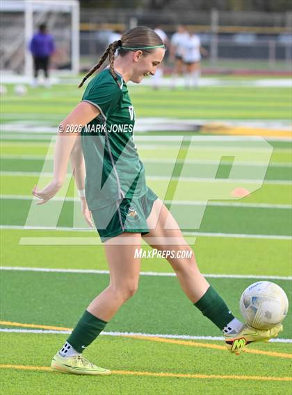 Thumbnail 2 in Millennium @ Sunnyslope photogallery.