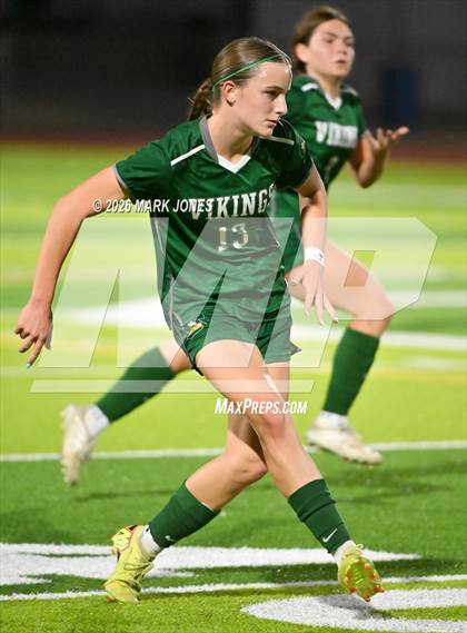 Thumbnail 2 in Millennium @ Sunnyslope photogallery.