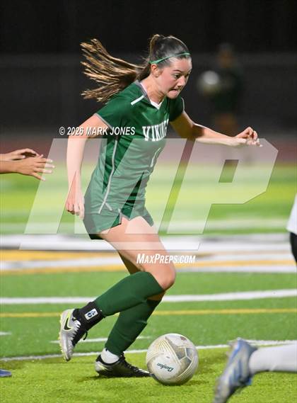 Thumbnail 2 in Millennium @ Sunnyslope photogallery.