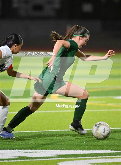 Thumbnail 1 in Millennium @ Sunnyslope photogallery.