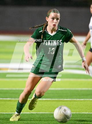 Millennium @ Sunnyslope