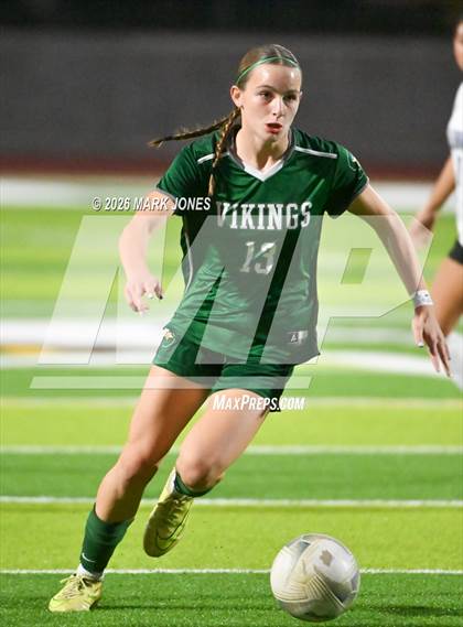 Thumbnail 1 in Millennium @ Sunnyslope photogallery.