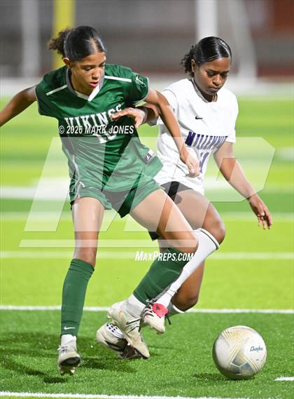 Thumbnail 3 in Millennium @ Sunnyslope photogallery.