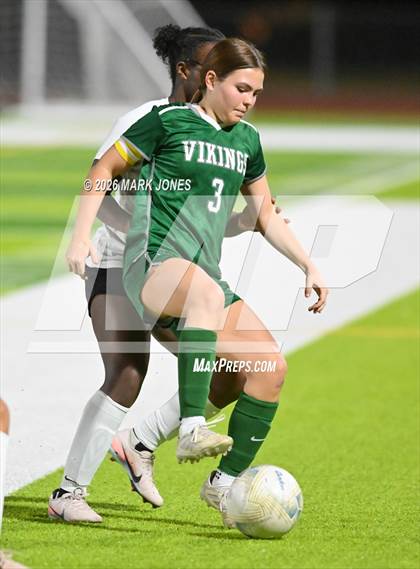 Thumbnail 3 in Millennium @ Sunnyslope photogallery.