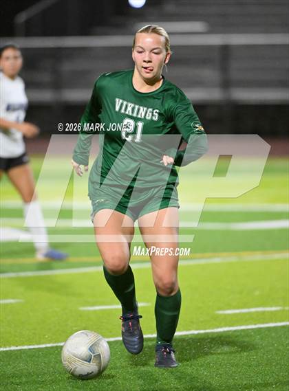 Thumbnail 3 in Millennium @ Sunnyslope photogallery.