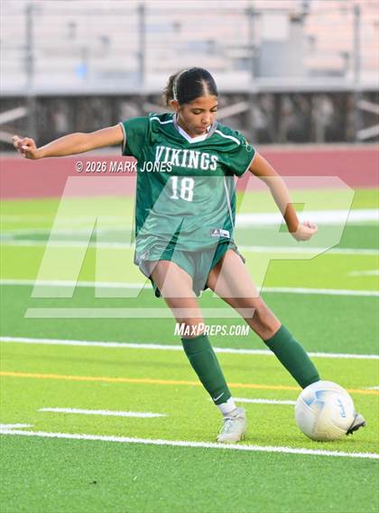 Thumbnail 3 in Millennium @ Sunnyslope photogallery.