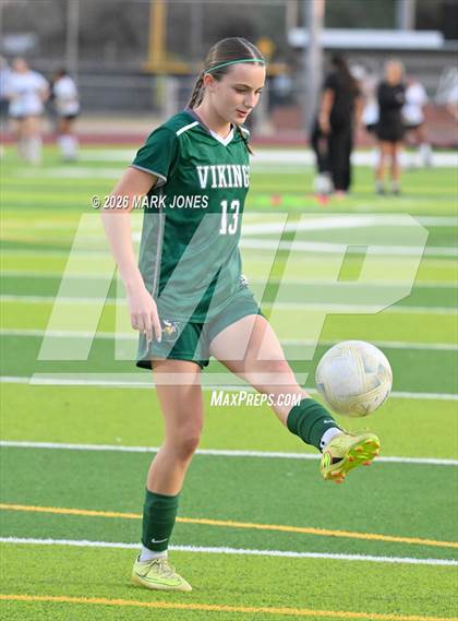 Thumbnail 3 in Millennium @ Sunnyslope photogallery.