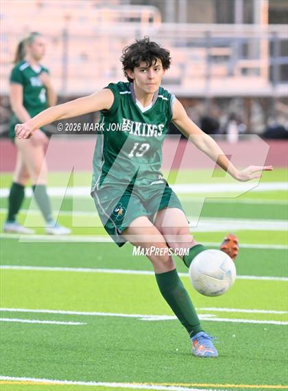 Thumbnail 3 in Millennium @ Sunnyslope photogallery.