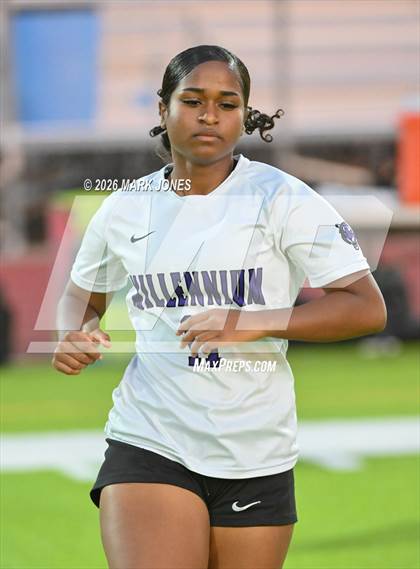 Thumbnail 3 in Millennium @ Sunnyslope photogallery.