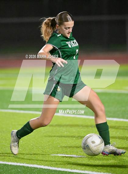 Thumbnail 3 in Millennium @ Sunnyslope photogallery.