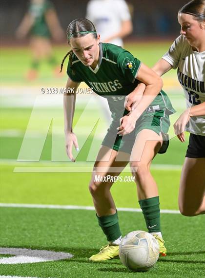 Thumbnail 2 in Millennium @ Sunnyslope photogallery.