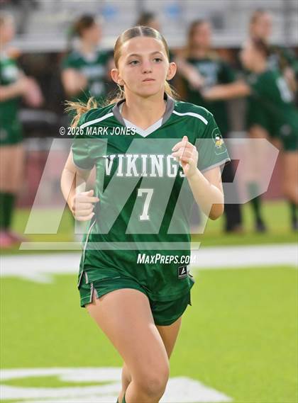 Thumbnail 3 in Millennium @ Sunnyslope photogallery.