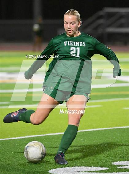 Thumbnail 2 in Millennium @ Sunnyslope photogallery.