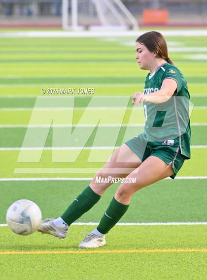 Thumbnail 1 in Millennium @ Sunnyslope photogallery.