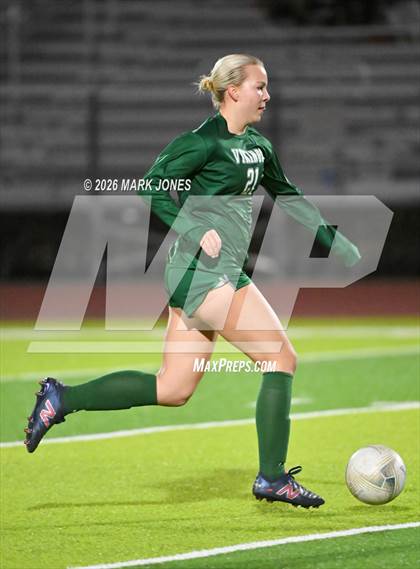 Thumbnail 3 in Millennium @ Sunnyslope photogallery.