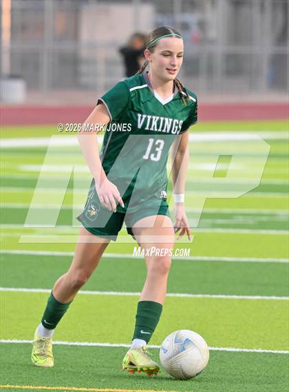 Thumbnail 3 in Millennium @ Sunnyslope photogallery.