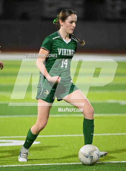 Thumbnail 1 in Millennium @ Sunnyslope photogallery.