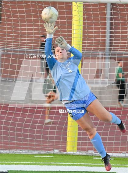 Thumbnail 2 in Millennium @ Sunnyslope photogallery.