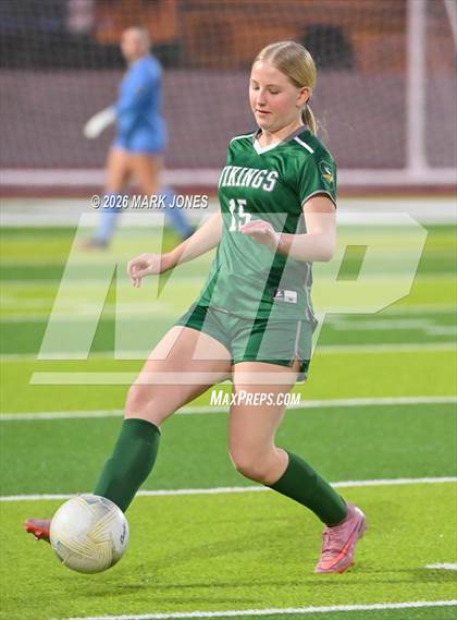 Thumbnail 3 in Millennium @ Sunnyslope photogallery.