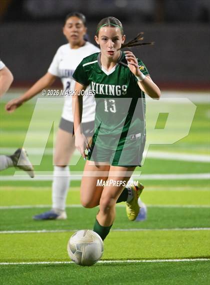 Thumbnail 2 in Millennium @ Sunnyslope photogallery.