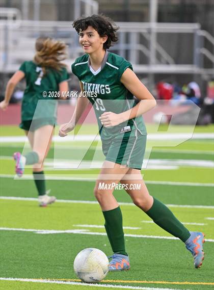 Thumbnail 1 in Millennium @ Sunnyslope photogallery.