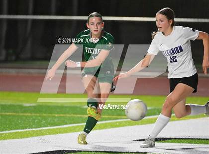 Thumbnail 2 in Millennium @ Sunnyslope photogallery.