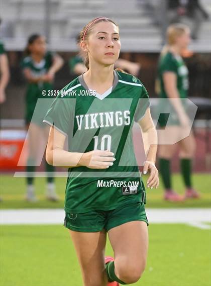 Thumbnail 3 in Millennium @ Sunnyslope photogallery.