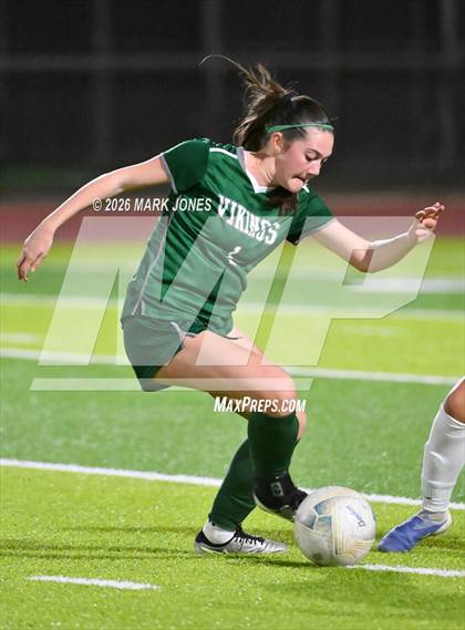 Thumbnail 1 in Millennium @ Sunnyslope photogallery.