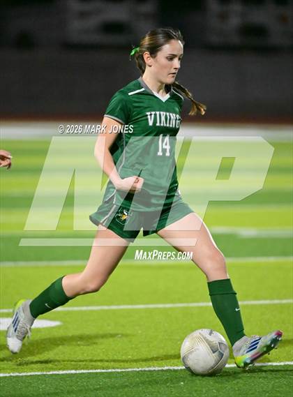 Thumbnail 2 in Millennium @ Sunnyslope photogallery.