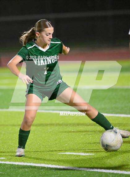 Thumbnail 1 in Millennium @ Sunnyslope photogallery.