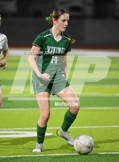 Thumbnail 3 in Millennium @ Sunnyslope photogallery.