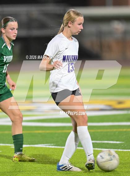 Thumbnail 2 in Millennium @ Sunnyslope photogallery.