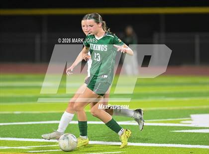 Thumbnail 3 in Millennium @ Sunnyslope photogallery.