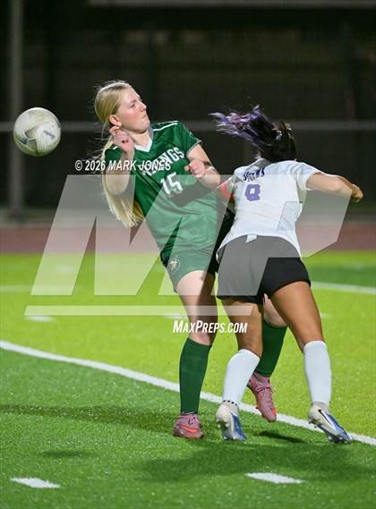 Thumbnail 3 in Millennium @ Sunnyslope photogallery.