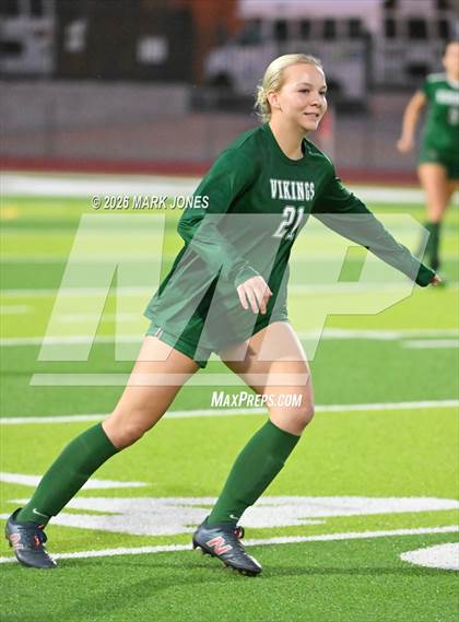 Thumbnail 2 in Millennium @ Sunnyslope photogallery.