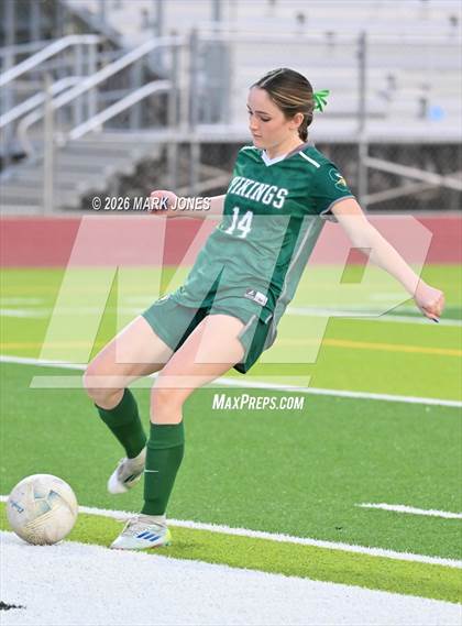 Thumbnail 1 in Millennium @ Sunnyslope photogallery.