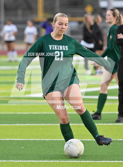 Thumbnail 2 in Millennium @ Sunnyslope photogallery.