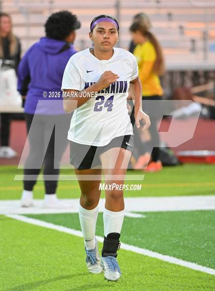 Thumbnail 1 in Millennium @ Sunnyslope photogallery.