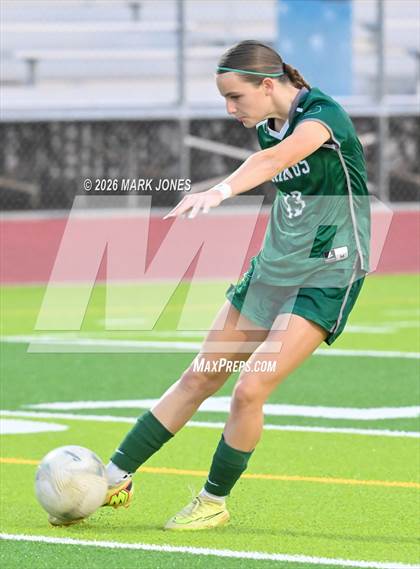 Thumbnail 3 in Millennium @ Sunnyslope photogallery.