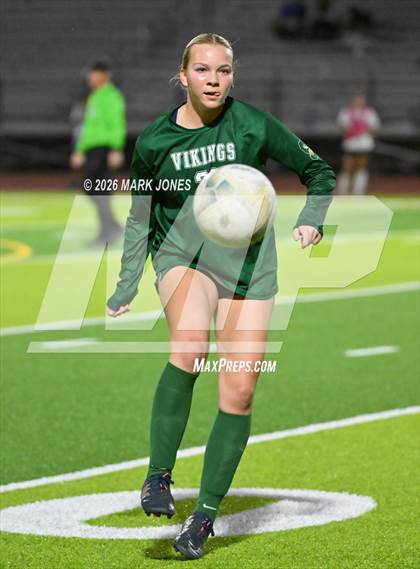 Thumbnail 1 in Millennium @ Sunnyslope photogallery.